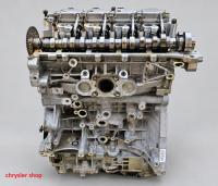 motor 1.3 Turbo PHEV / EYG - ORIGINÁLNÍ DÍL